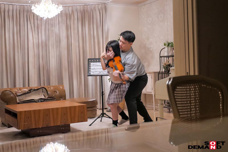 SDMF-049 パート 10 - 75 分