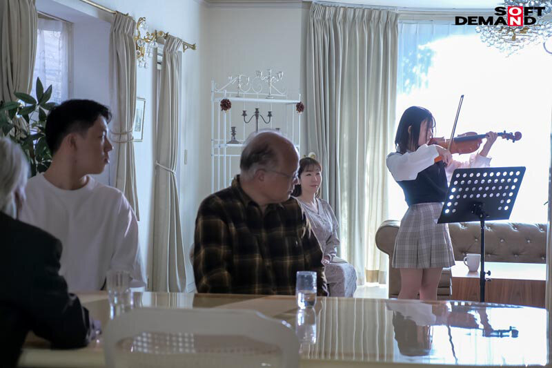 SDMF-049 第 2 部分 - 35 分钟