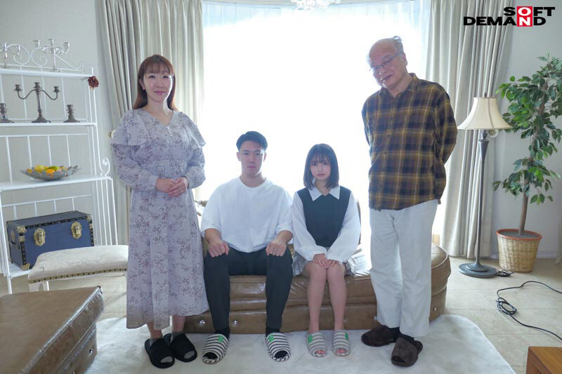 SDMF-049 第 3 部分 - 40 分钟