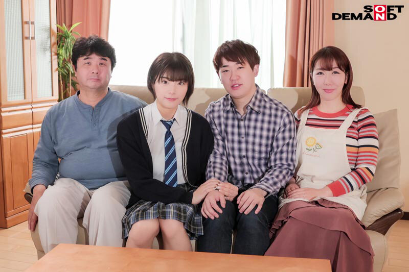 SDMF-050 パート 2 - 36 分