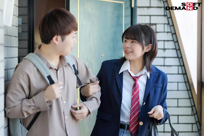 SDMF-050 Bagian 3 - 42 minit