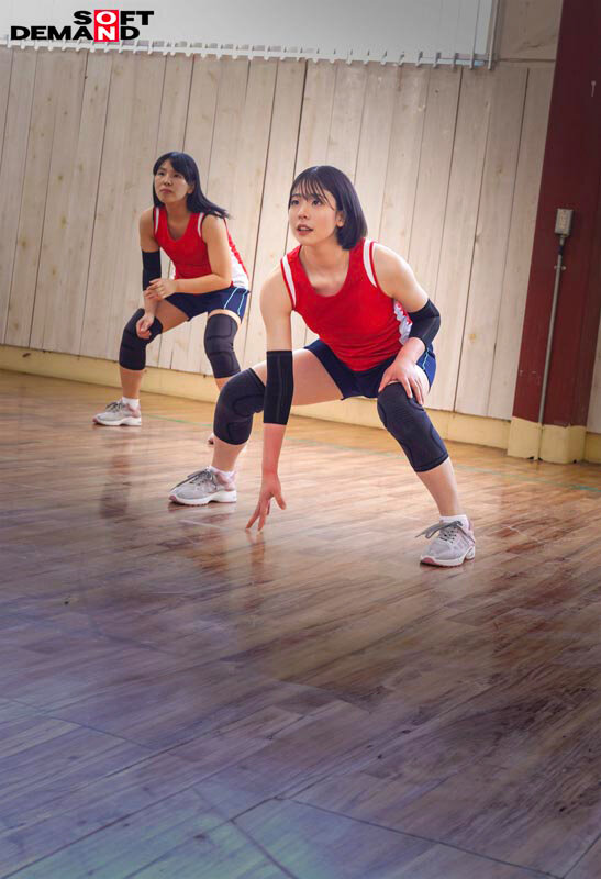 SDMF-053 Part 2 - 36 minutes