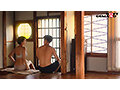 SDMF-023 jav