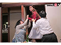 SDMF-048 jav