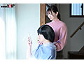 SDMF-052 jav