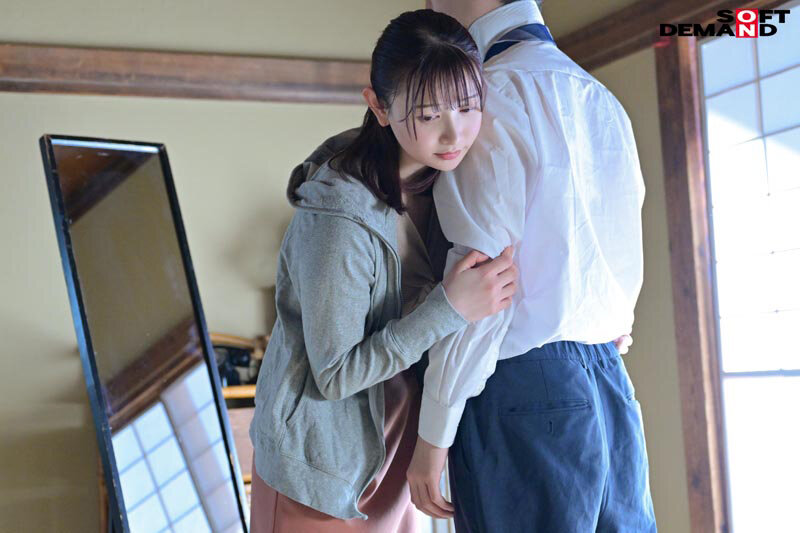中卒の弟がいつまで経ってもバイトすらしない、こもりびとになってしまったのは、すぐ甘やかしてしまう私がすべてを肯定しオナニーのお手伝いまでしてしまうから。 静河 画像9
