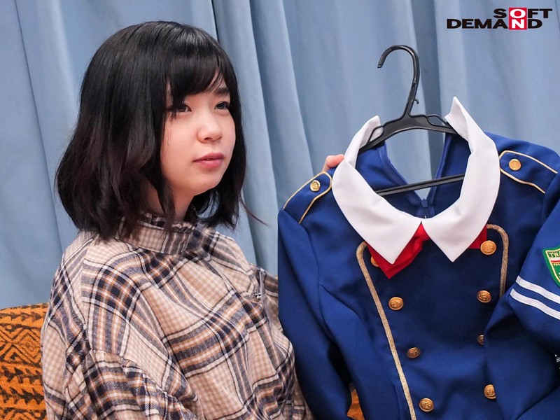 SDMM-001 Bagian 19 - 246 minit