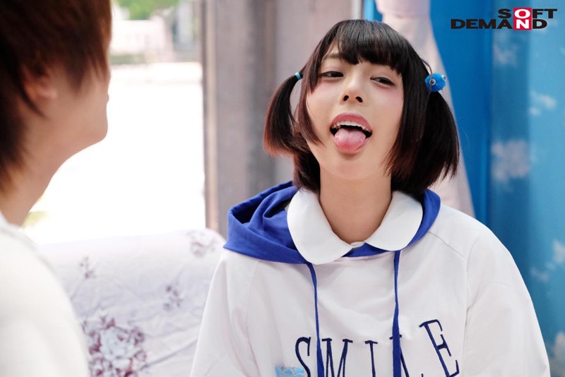 SDMM-001 Part 2 - 42 minutes