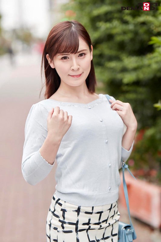 SDMM-002 パート 1 - 30 分