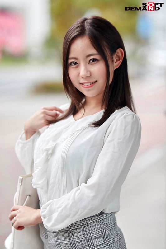 SDMM-002 パート 2 - 42 分