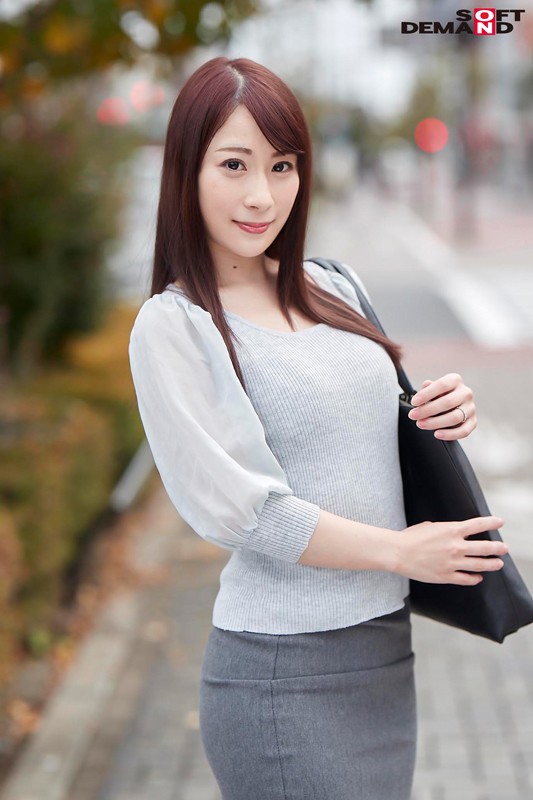 SDMM-002 パート 3 - 54 分