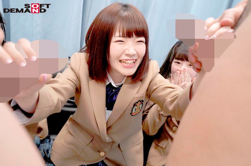 SDMM-004 Part 14 - 160 minutes