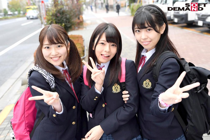 SDMM-004 Part 17 - 190 minutes