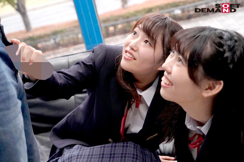 SDMM-004 Part 7 - 90 minutes