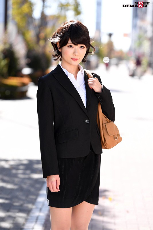 SDMM-006 Part 2 - 37 minutes