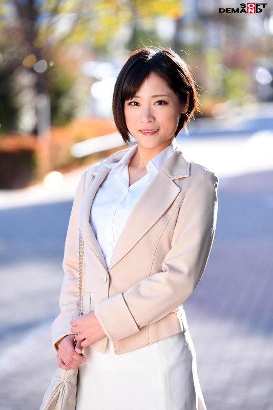 SDMM-006 パート 3 - 44 分