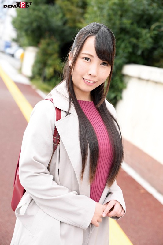 SDMM-007 Bagian 1 - 30 minit