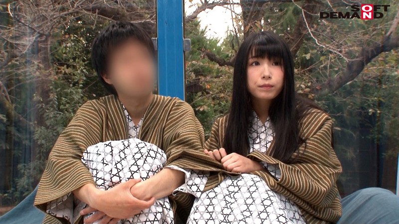 SDMM-007 パート 10 - 84 分