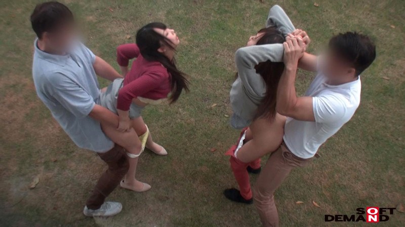 SDMM-007 パート 16 - 120 分