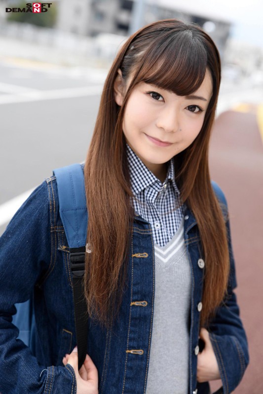 SDMM-007 Bagian 2 - 36 minit