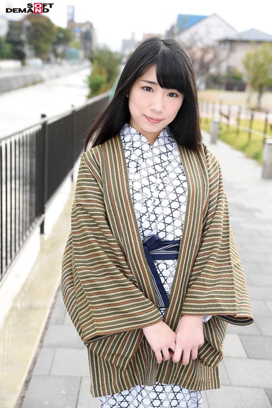 SDMM-007 Bagian 3 - 42 minit