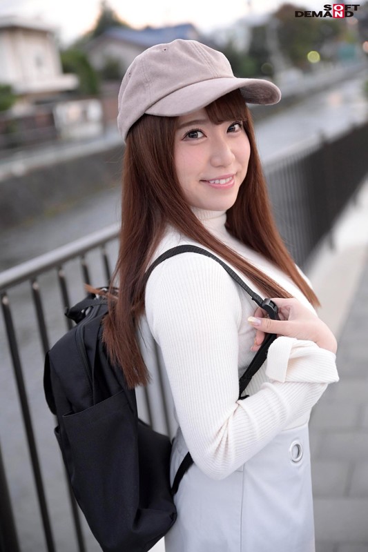 SDMM-007 Bagian 5 - 54 minit