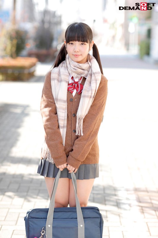 SDMM-008 パート 4 - 69 分