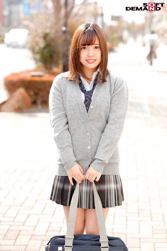 SDMM-008 パート 5 - 82 分