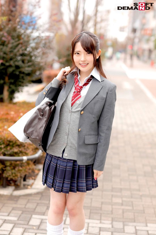 SDMM-008 パート 7 - 108 分