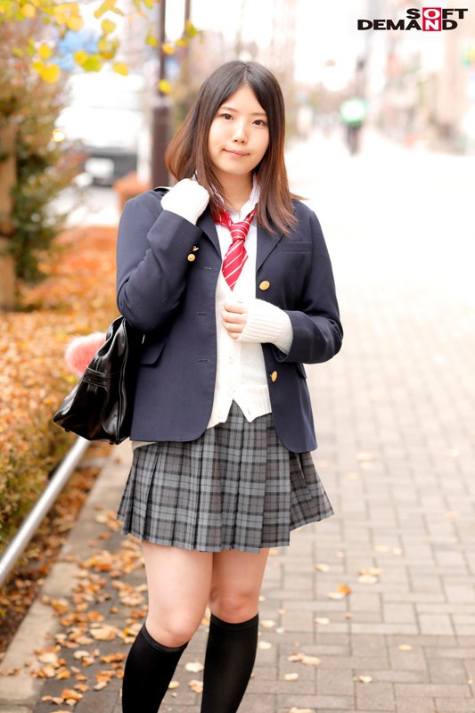 SDMM-008 パート 8 - 121 分