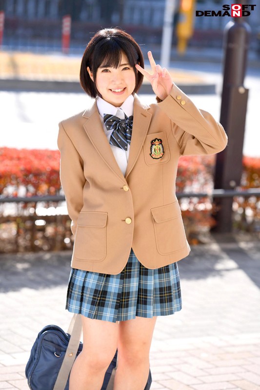 SDMM-010 Part 1 - 30 minutes