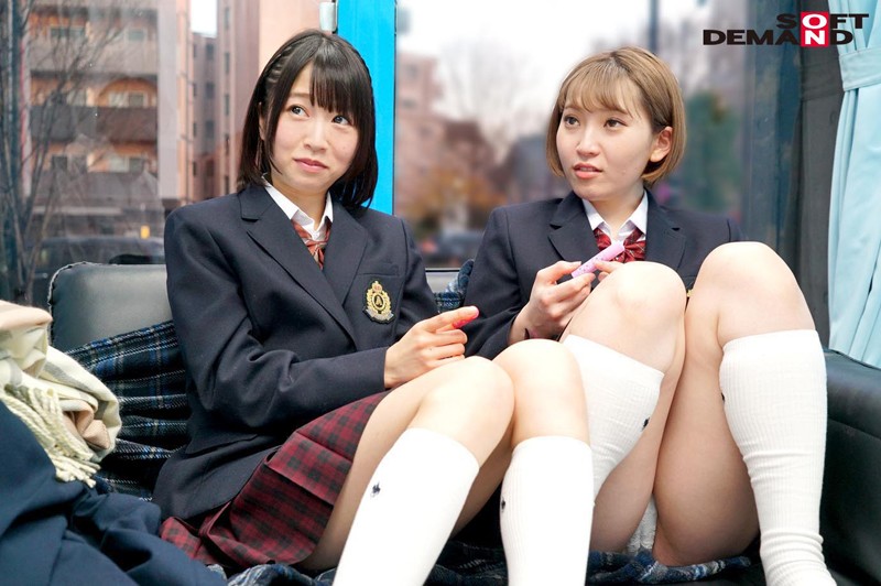 SDMM-010 第 13 部分 - 174 分钟
