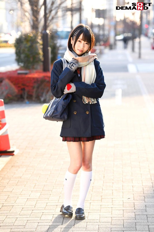 SDMM-010 Part 2 - 42 minutes