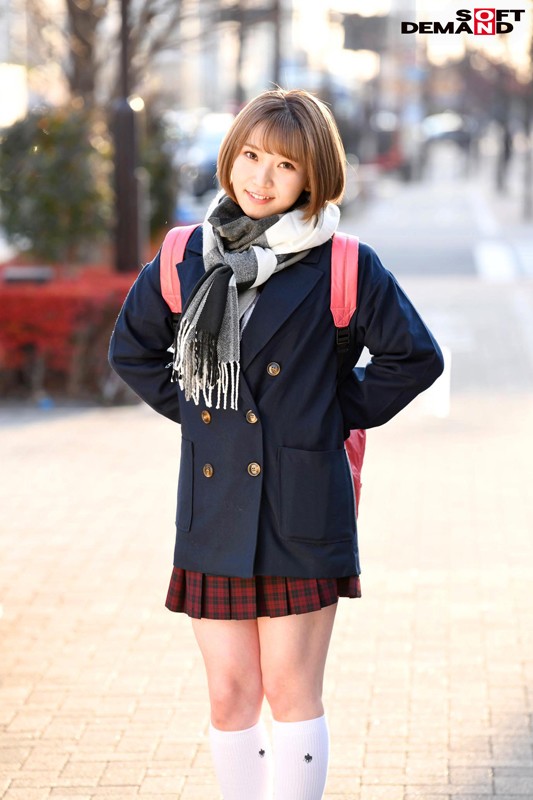 SDMM-010 Part 3 - 54 minutes