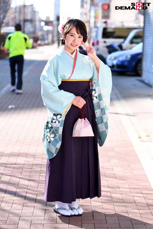 SDMM-011 Bagian 1 - 30 minit