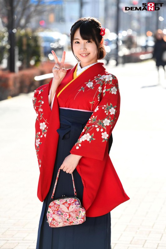 SDMM-011 Part 3 - 52 minutes