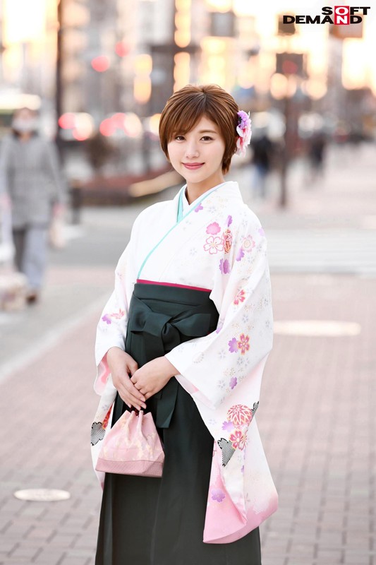 SDMM-011 Bagian 4 - 63 minit