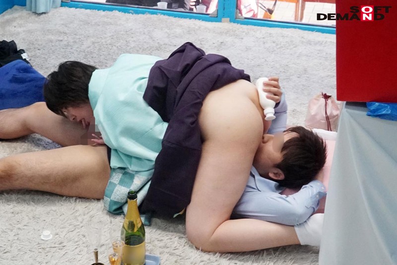 SDMM-011 Part 6 - 85 minutes