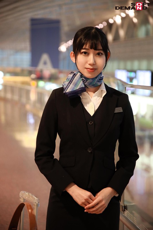 SDMM-012 Part 4 - 63 minutes