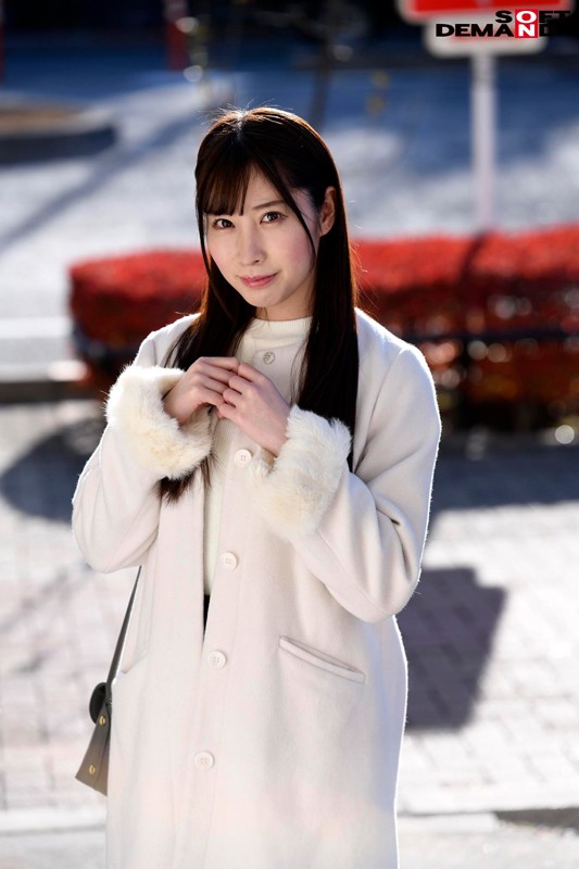 SDMM-013 Bagian 1 - 30 minit