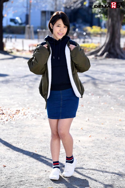 SDMM-013 Bagian 2 - 36 minit