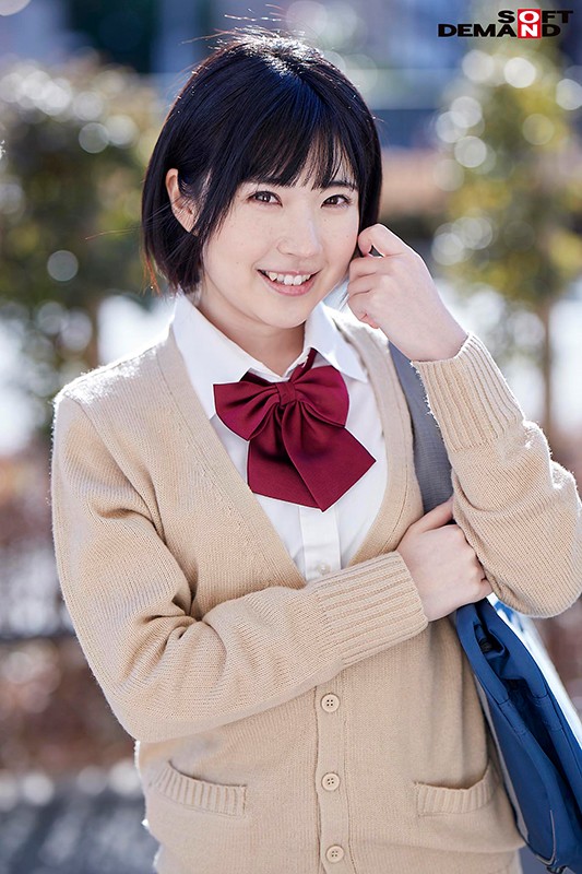 SDMM-014 パート 1 - 30 分