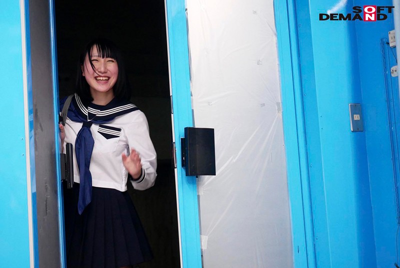 SDMM-014 Bagian 19 - 156 minit