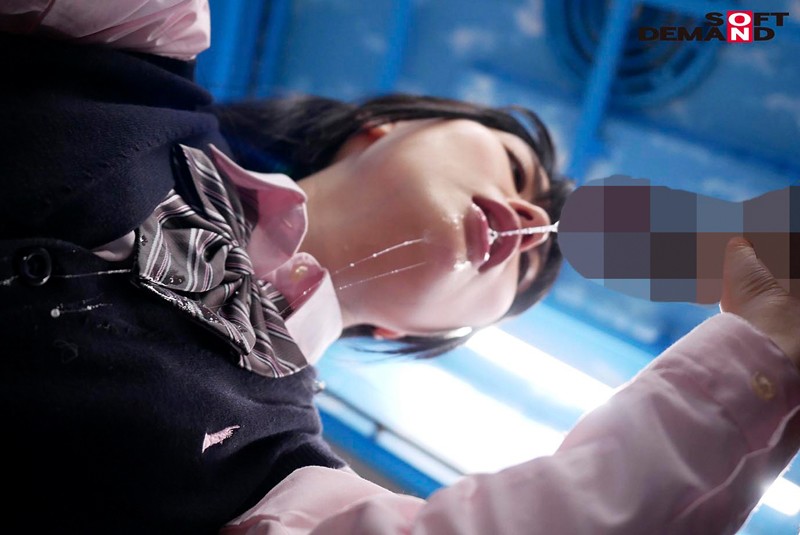 SDMM-014 Part 9 - 86 minutes