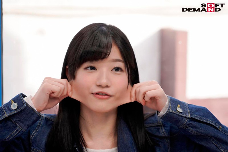 SDMM-016 パート 5 - 74 分