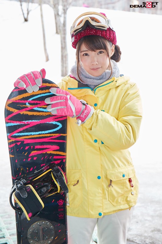 SDMM-017 第 6 部分 - 80 分钟