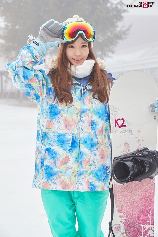 SDMM-017 Bagian 7 - 90 minit