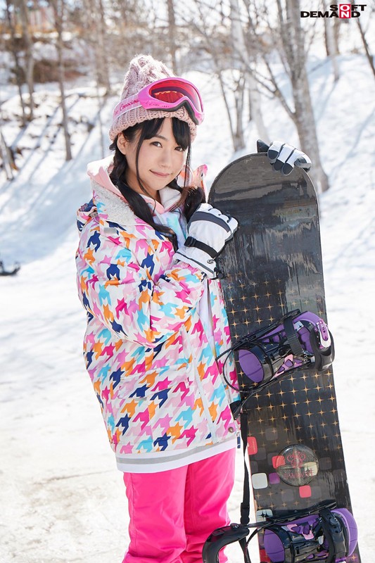 SDMM-017 第 8 部分 - 100 分钟