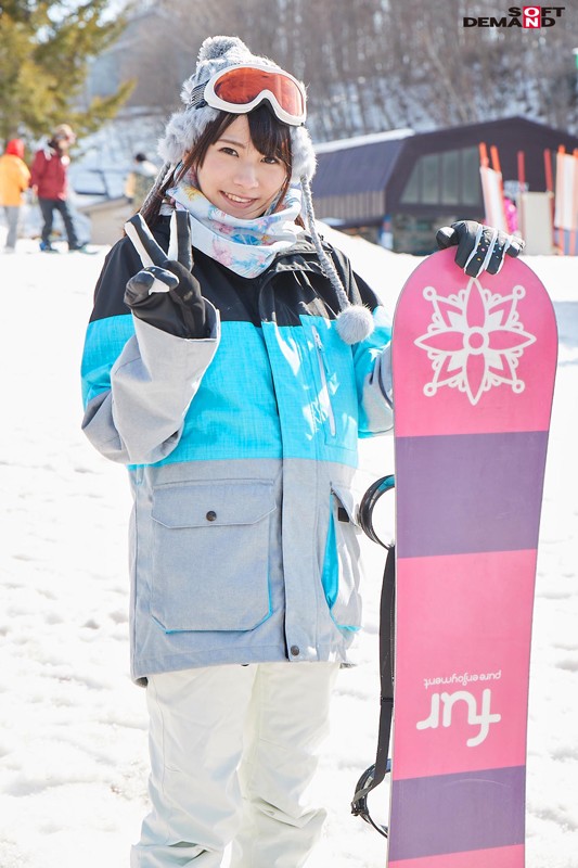 SDMM-017 Bagian 9 - 110 minit