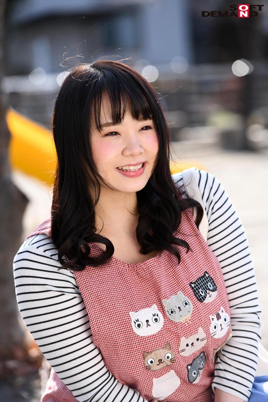 SDMM-018 パート 1 - 30 分